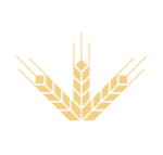 Biohof Söll